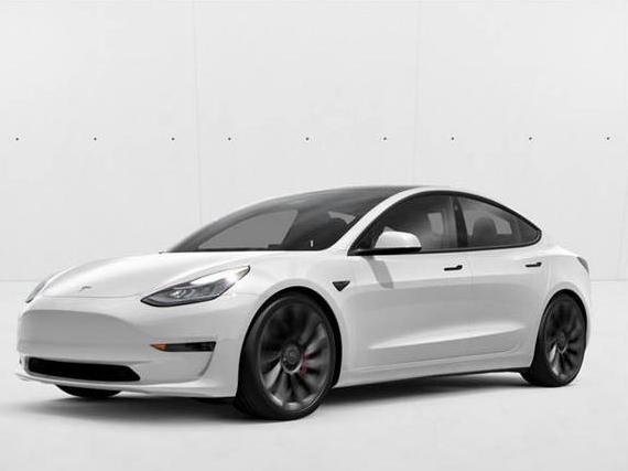 TESLA MODEL 3 2021 5YJ3E1EC4MF090512 image TESLA MODEL 3 2021 5YJ3E1EC4MF090512 image